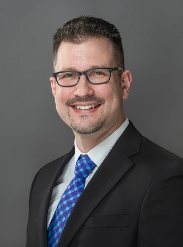 Chiropractor St Paul MN Jeremy Hurkman Thank You Chiropractor St Paul MN Jeremy Hurkman Thank You