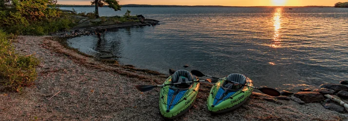 Capitol Health and Injury Center in Little Canada MN