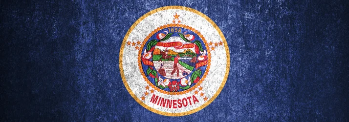 Capitol Health and Injury Center in Minnesota