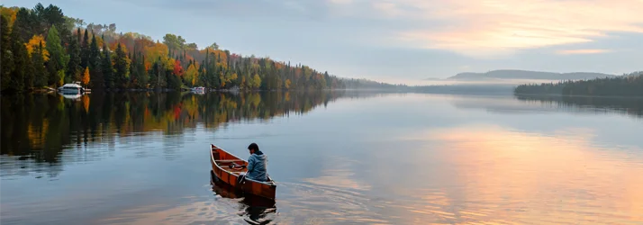 Capitol Health and Injury Center in North St Paul MN
