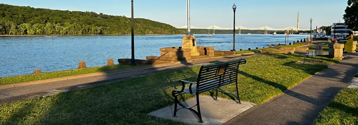 Capitol Health and Injury Center in Roseville MN